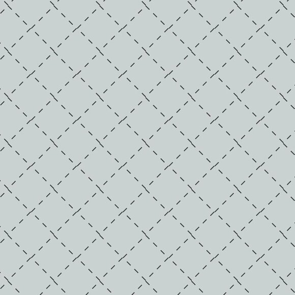 Women's Featherweight Crossbody Purse - Picture 5 of 5